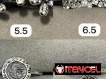 Joyas de plata s925 💎
