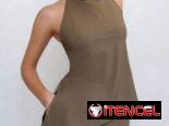 Ropa shein