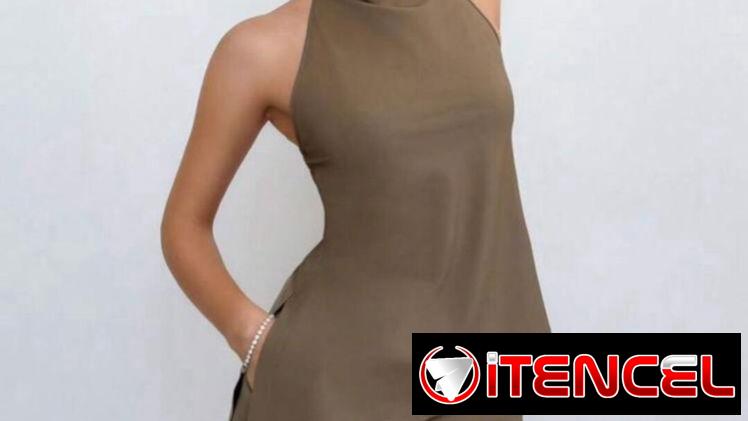 Ropa shein
