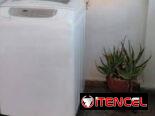 Alquiler lineal de apartamento Nuevo Vedado 2 cuartos. Nuevo Vedado
