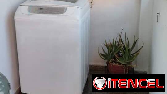 Alquiler lineal de apartamento Nuevo Vedado 2 cuartos. Nuevo Vedado