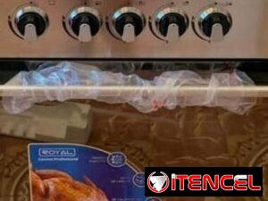 0b36985ab344e185733e3ed94036b1afc0a13ee0f8fcfc7b39773076261a9fd0