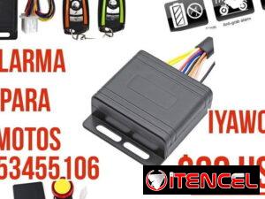 0b37745dac655e3341979e3fb6e869b1086a0368e803feb47cfa7f5abe530a8b