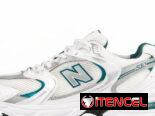 Zapatos deportivos new balance