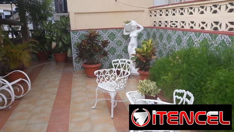 🏝️🪸Renta de Casa en Varadero🪸