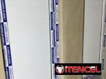 Trabajos en carpintería de aluminio..lo que se le ocurra hacer pruebe si soy bueno o no..tiene la garantía de por vida