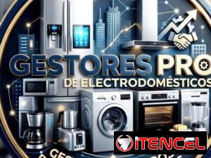 0b39675059ac886f0b84e855a32ee545ed9925c2d1d0a7732430cae4d8bfde6f