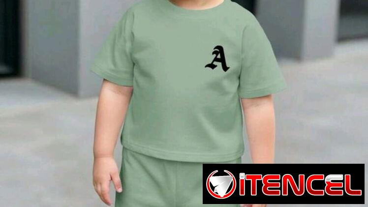 Ropa de niño talla 9/12 meses