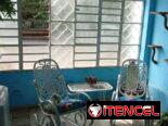 👉¡Tu nuevo hogar en Playa Miramar la Puntilla te está esperando! 🏖️ Descripción del apartamento : En la Habana Cuba.