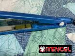 SuperOferta!Plancha de pelo x 25usd