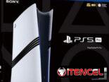 OFERTAS PS5 PRO SERVICIOS MAS GARANTIA
