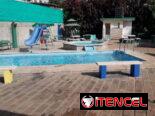 🌊Pasadia en Boyeros con piscina/Pasadia con almuerzo/Casa con piscina en Boyeros 🌊