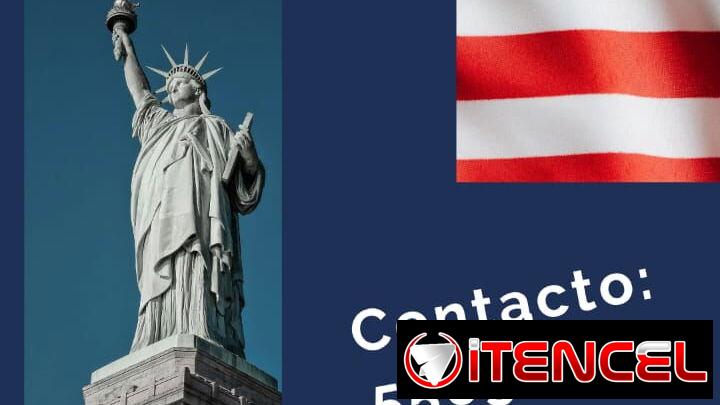 Clases particulares de inglés