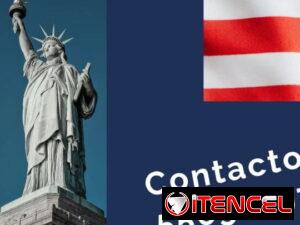 0b43dbe0ef9f87e1f7e87e0cb87be70f198c30c28f8822ef0f0b36e768e9075e-3