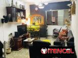Vendo apartamento listo para vivir en Centro Habana