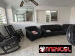 🔥CASA EN ARROYO NARANJO + DE 800m² de propiedad..Oportunidad única