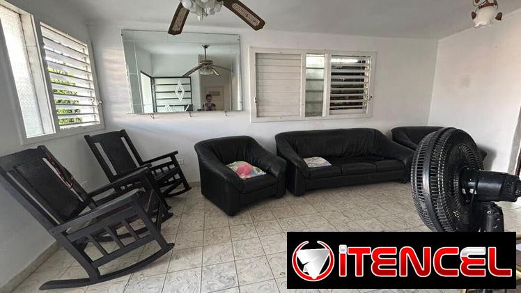 🔥CASA EN ARROYO NARANJO + DE 800m² de propiedad..Oportunidad única