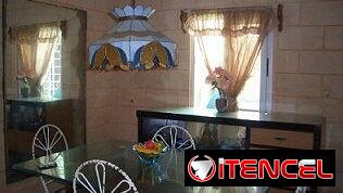 🪼 Casa en Guanabo con piscina, renta cerca de la playa, alquiler por días abril
