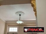 ‼️VENTA VEDADO NÚMEROS 2/4 SEMI INTETIOR CON BALCÓN‼️