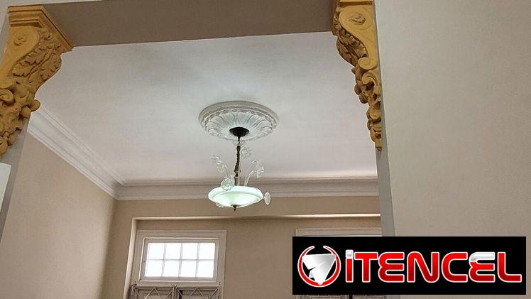 ‼️VENTA VEDADO NÚMEROS 2/4 SEMI INTETIOR CON BALCÓN‼️