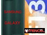 Llamar 52769387 si quieres comprar 📱SAMSUNG GALAXY F13 y A15