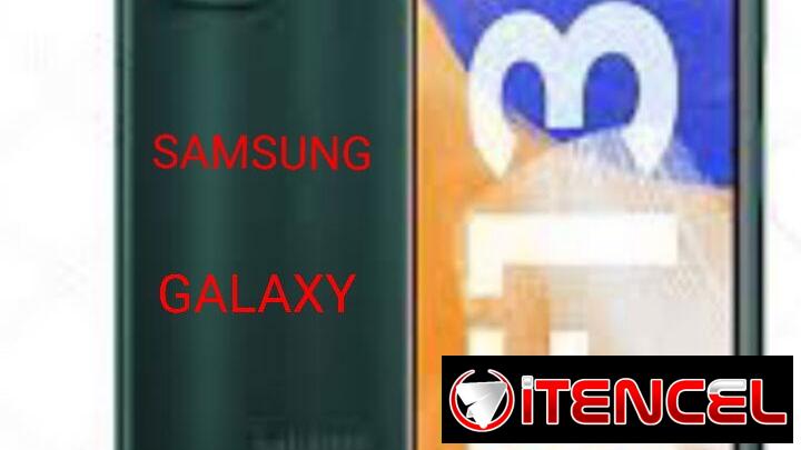 Llamar 52769387 si quieres comprar 📱SAMSUNG GALAXY F13 y A15