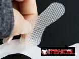 ADHESIVOS ANTI-DESLIZANTES  ‼️ 💰 ACCESORIOS DE PROTECCIÓN 🚿