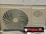 ELECTRODOMESTICOS DE TODA CLASE. Desde NEVERAS hasta PLANTAS ELECTRICAS 51_000_370 Carlos
