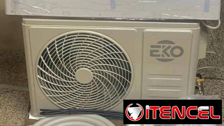 ELECTRODOMESTICOS DE TODA CLASE. Desde NEVERAS hasta PLANTAS ELECTRICAS 51_000_370 Carlos