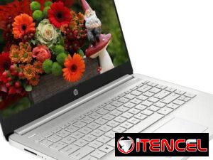 0b52a09096756d496fde4a5a60d3c913332470388195ac2bcd6338ca5b739cd3-1