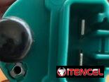 Bomba de Gasolina