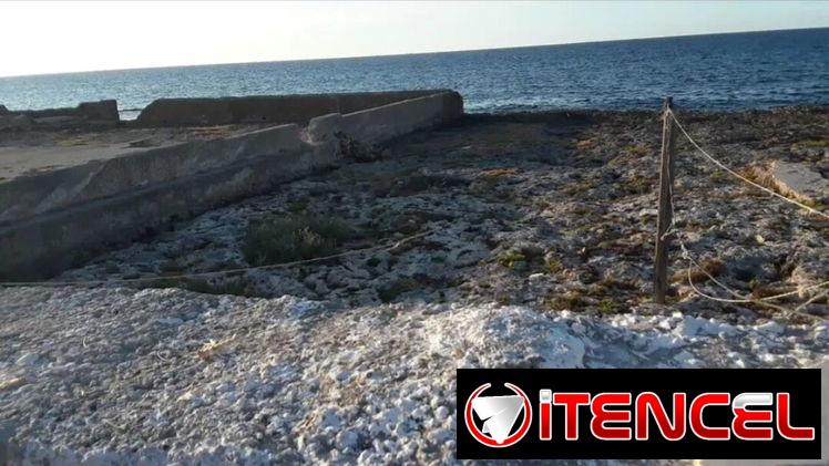 Terreno en Santa Fé