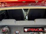 Vendo un negocio, Kia Picanto, 2012