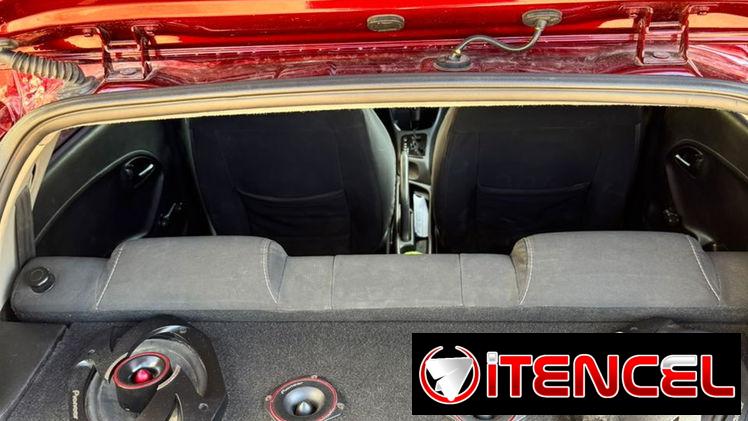 Vendo un negocio, Kia Picanto, 2012