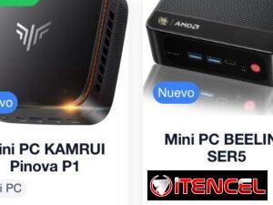 0b5e1f1dd3ef5646dc572ec34fc0de352face0d1ab36093018b6a9a1809fbb67