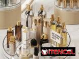 Organizadores de Cosméticos // Varios modelos