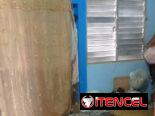 Propiedad ubicada en el municipio cerro,palatino