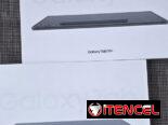 TABLETAS DE SAMSUNG TAB A11 PLUS , TAB A11 , TAB A9 PLUS , TAB S10 FE PLUS , TAB S10 FE ,TAB S9 FE , SELLADAS  52830802