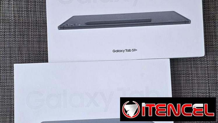 TABLETAS DE SAMSUNG TAB A11 PLUS , TAB A11 , TAB A9 PLUS , TAB S10 FE PLUS , TAB S10 FE ,TAB S9 FE , SELLADAS  52830802