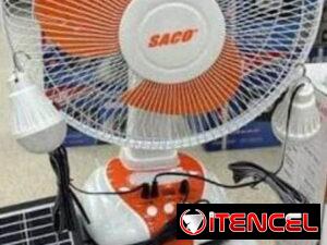 0b68bf033c0bdd24d6b8a09ae7ca28519a84296234a5642fe11522fc4fd8fd01