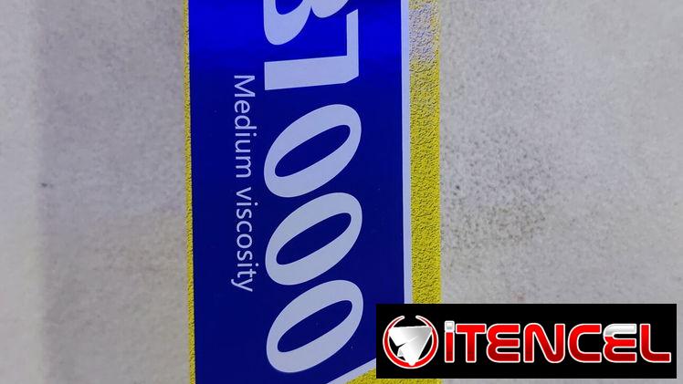 Venta de Pegamentos para trabajos de reparación en Talleres de celulares.