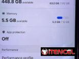 Samsung Galaxy S24 Ultra 512GB/12ram