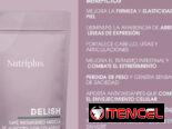 Café instantáneo de Achicaría y Colágeno