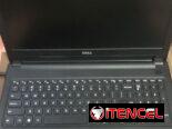 Laptop Dell Inspiron 15 3000 (Modelo 3565)