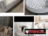 Muebles D,angels
