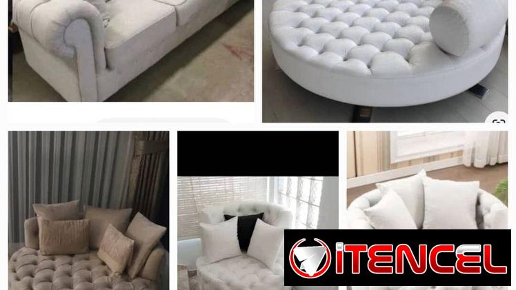 Muebles D,angels