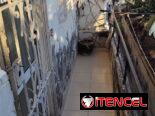 Apartamento en Playa Miramar de un cuarto