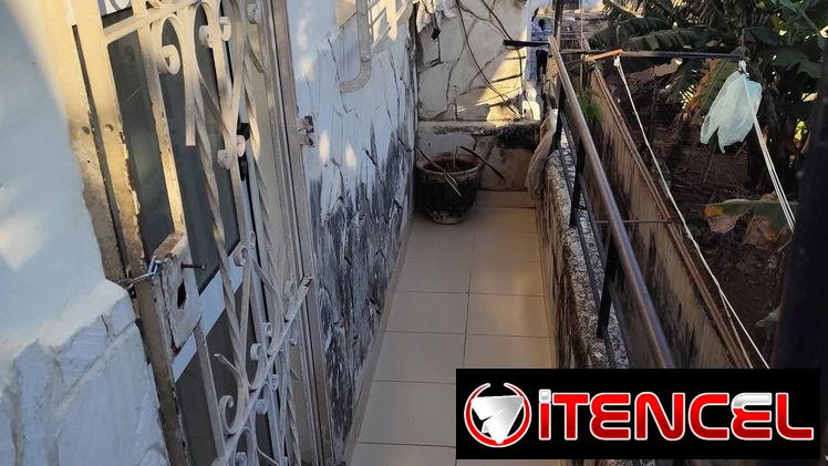 Apartamento en Playa Miramar de un cuarto