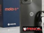 Motorola