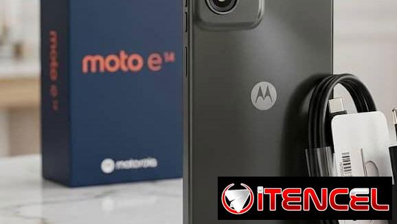 Motorola